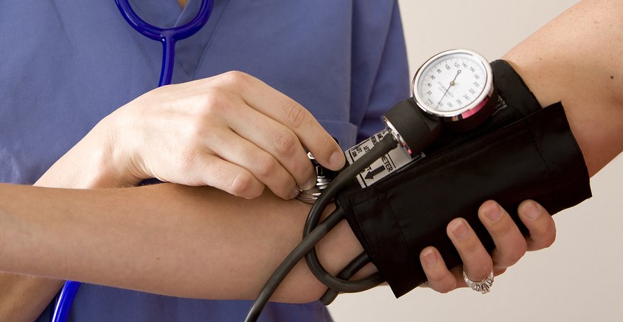 Dangerous Blood Pressure Meds | Natural Health Blog