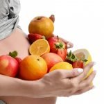 Fast Food & Fertility | Natural Health Blog