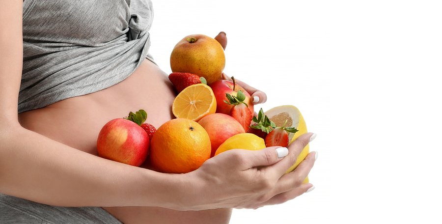 Fast Food & Fertility | Natural Health Blog
