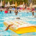 hotel-pool-dangers.jpg