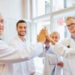 Cancer Vaccine & Prosthetic Innovations | Natural Health Newsletter