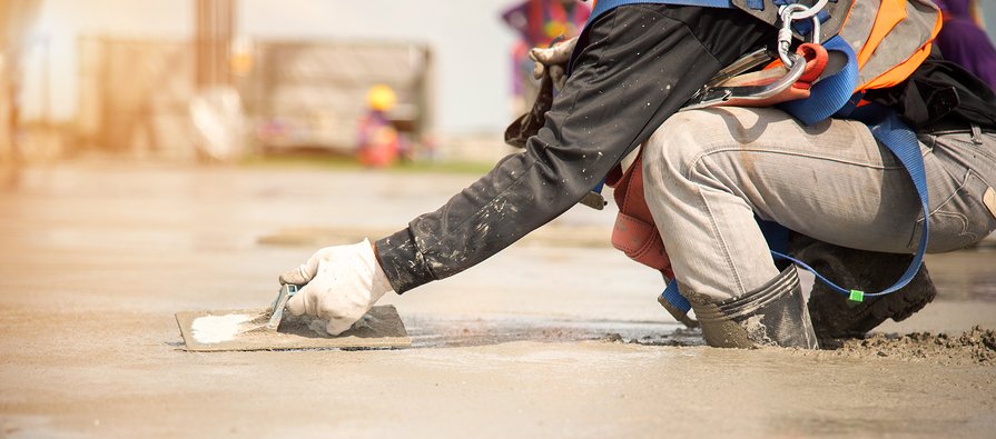 Physical labor jobs in chicago