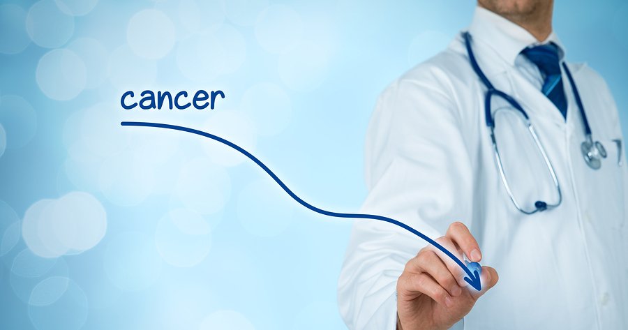 The War on Cancer | Natural Health Newsletter