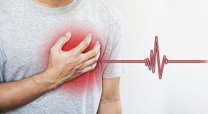 heart-disease.jpg