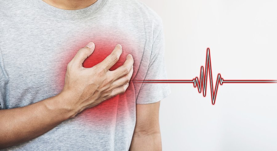 heart-disease.jpg