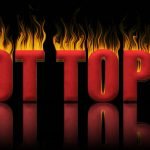 Naturally Boost Testosterone | Natural Health Newsletter