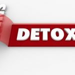 PFAS, Dangerous Levels | Natural Health Blog