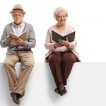 Read More & Prevent Dementia | Anti-Aging Blog