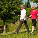 walking-for-longevity.jpg