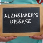 Virus Linked to Alzheimer’s Disease | Mental Health Blog