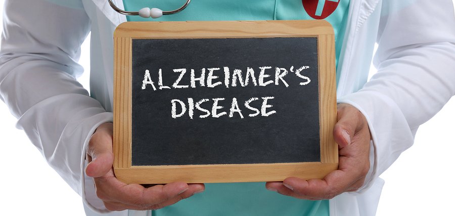 Virus Linked to Alzheimer’s Disease | Mental Health Blog