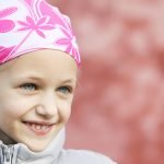 Germs Prevent Cancer | Natural Health Newsletter
