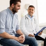 doctor-relationship.jpg