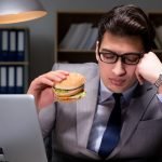 Dinner Time and Cancer Risk | Natural Health Blog