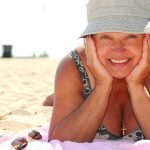 Vitamin D Prevents Breast Cancer