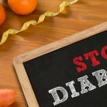 naturally-prevent-diabetes-no-meat.jpg