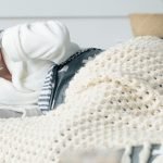 obesity-prolongs-flu.jpg