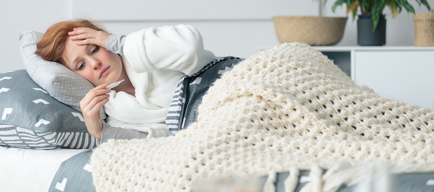 obesity-prolongs-flu.jpg