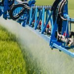 The Truth About Glyphosate and Roundup® | Natural Health Newsletter