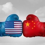 Tariffs and Supplement Prices | Natural Health Newsletter