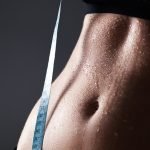 Intermittent Fasting for Weight Loss | Natural Health Blog