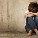 child-abuse-health.jpg