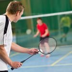 competitive-sports-health-benefits.jpg