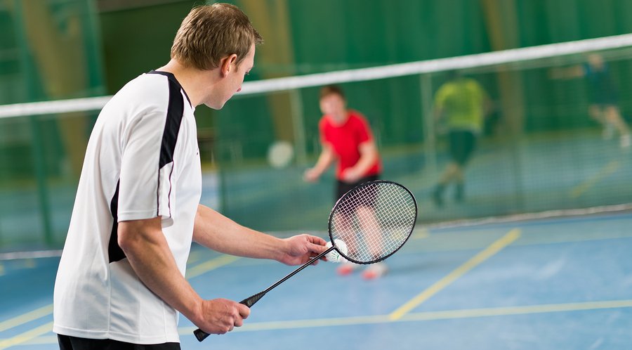 Competition Boosts Your Activity Level