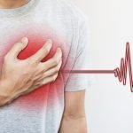 Heavy Metals Cause Heart Disease | Heart Health Blog