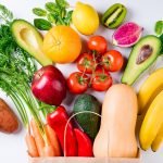 vegetarian-month.jpg