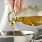 Cooking-Oils-Smoke-Point-Chart
