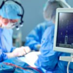 Heart Surgery Natural Remedies