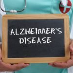 Exercise For Alzheimer’s Disease | Mental Health Blog