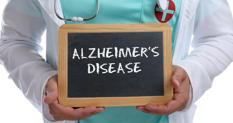 Exercise For Alzheimer’s Disease | Mental Health Blog