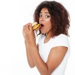 Carbohydrates & Dieting | Natural Health Blog