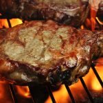 grilled-steak.jpg