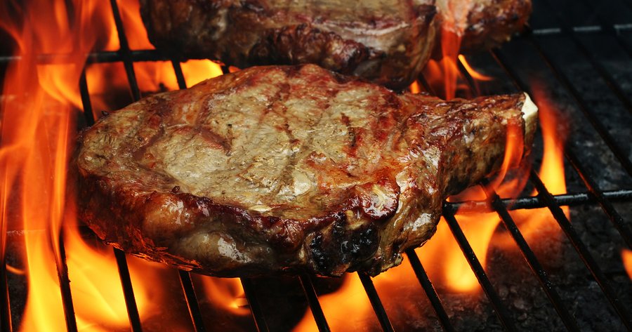 grilled-steak.jpg