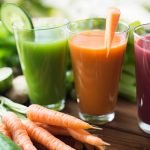 Fasting to Reverse Diabetes | Natural Health Blog