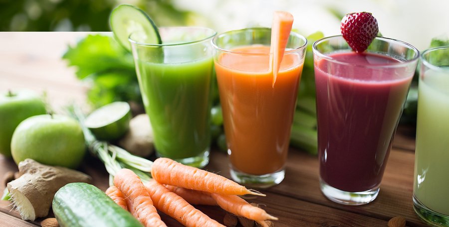 Fasting to Reverse Diabetes | Natural Health Blog