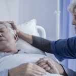 Life Stressors That Cause Illness | Natural Health Blog