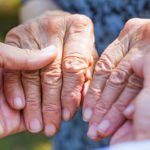 Parkinson’s Disease Linked to Gut Problems