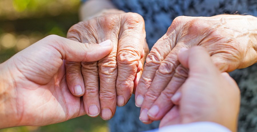 Parkinson’s Disease Linked to Gut Problems