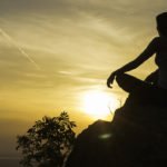 Stress Linked to Dementia | Anti-Aging Health Blog