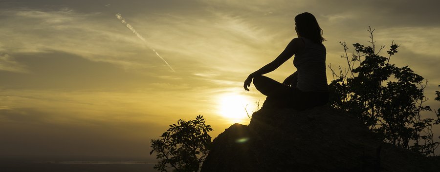 Harmful Effects of Stress on Your Brain