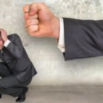 Health Impact of Workplace Bullying