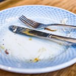 How to Not Overeat