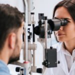 CBD for Eye Problems | Eye Health Blog