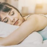 Snoring’s Health Dangers