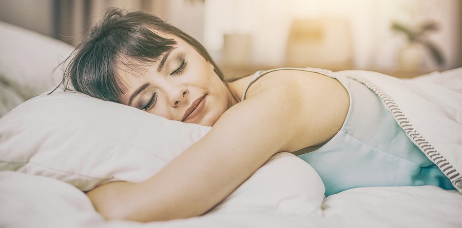 Snoring’s Health Dangers