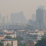 Air Pollution & Alzheimer’s Disease | Natural Health Blog